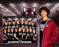 DHS_BSWIM_MM-7