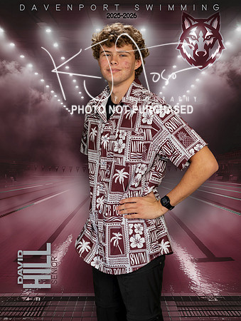 DHS_SWIM_Ind-9