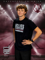 DHS_SWIM_Ind-121