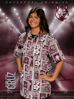 DHS_SWIM_Ind-30
