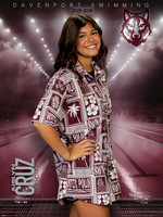 DHS_SWIM_Ind-114