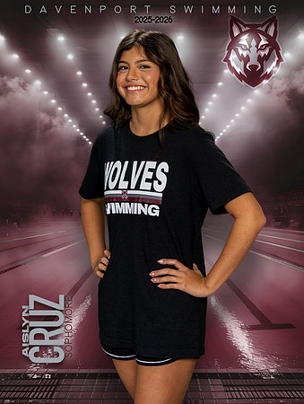 DHS_SWIM_Ind-170