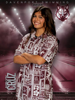 DHS_SWIM_Ind-58