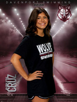 DHS_SWIM_Ind-197