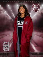 DHS_SWIM_Ind-224
