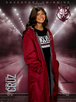 DHS_SWIM_Ind-241