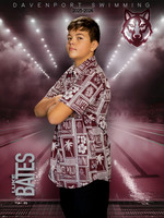 DHS_SWIM_Ind-48