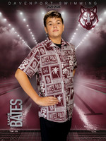 DHS_SWIM_Ind-76