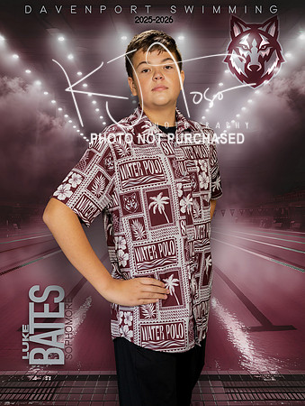 DHS_SWIM_Ind-76