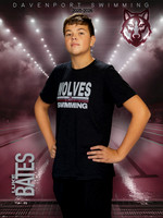 DHS_SWIM_Ind-132