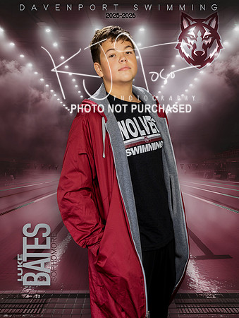 DHS_SWIM_Ind-214