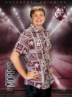 DHS_SWIM_Ind-84