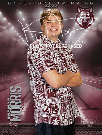 DHS_SWIM_Ind-112