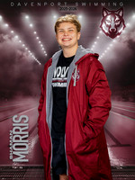 DHS_SWIM_Ind-195