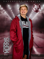 DHS_SWIM_Ind-222