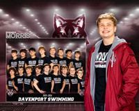 DHS_BSWIM_MM-17
