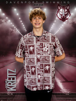 DHS_SWIM_Ind-15