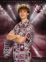 DHS_SWIM_Ind-71