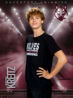 DHS_SWIM_Ind-155