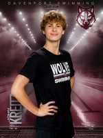 DHS_SWIM_Ind-183