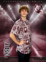 DHS_SWIM_Ind-99
