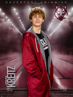 DHS_SWIM_Ind-232