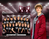 DHS_BSWIM_MM-10