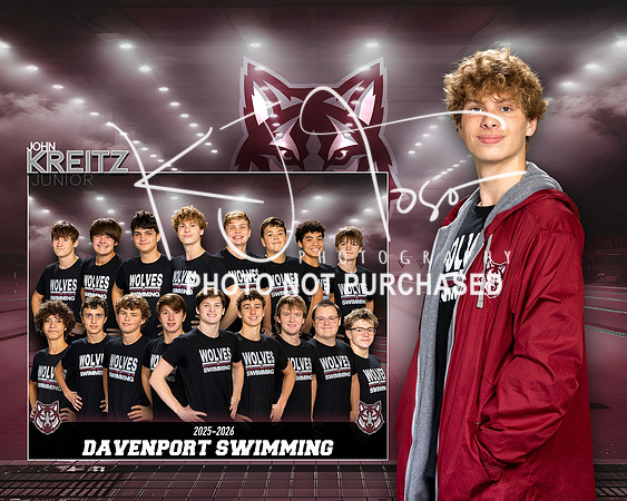 DHS_BSWIM_MM-10