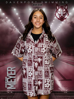DHS_SWIM_Ind-24