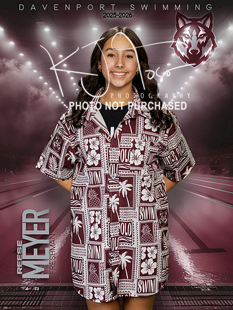 DHS_SWIM_Ind-24