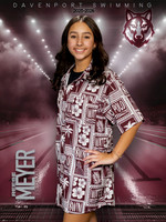 DHS_SWIM_Ind-52