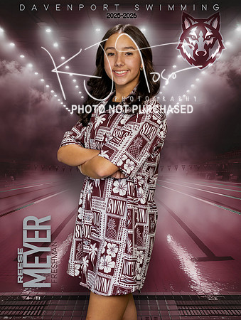 DHS_SWIM_Ind-80