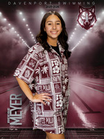 DHS_SWIM_Ind-108