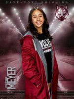 DHS_SWIM_Ind-238