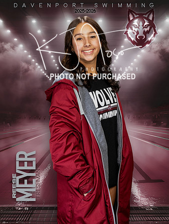 DHS_SWIM_Ind-238