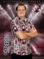 DHS_SWIM_Ind-111