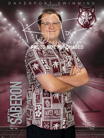 DHS_SWIM_Ind-111