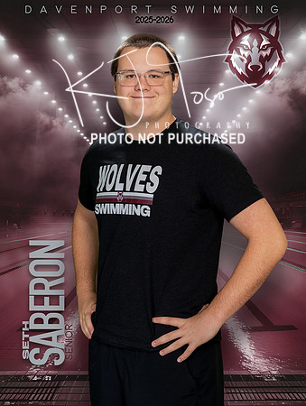 DHS_SWIM_Ind-139