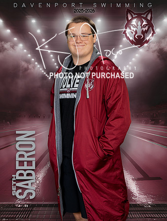 DHS_SWIM_Ind-194