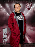 DHS_SWIM_Ind-221