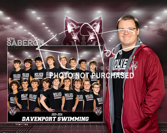 DHS_BSWIM_MM-16
