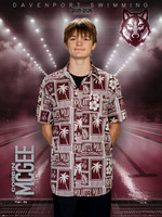 DHS_SWIM_Ind-8