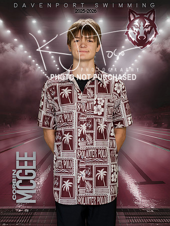 DHS_SWIM_Ind-8