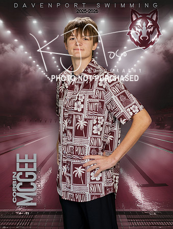 DHS_SWIM_Ind-36