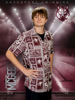 DHS_SWIM_Ind-92