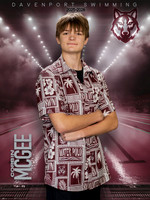 DHS_SWIM_Ind-120