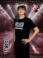 DHS_SWIM_Ind-148