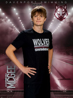 DHS_SWIM_Ind-176