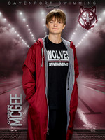 DHS_SWIM_Ind-229