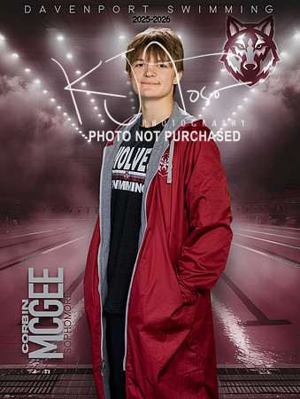 DHS_SWIM_Ind-203